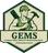 GEMS German Elite Metal & Home Solutions